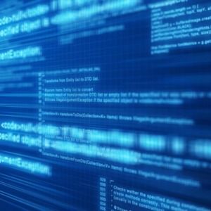 Meet your Posher, Jayden